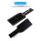 DIY Electronic Kit Handheld Simple Metal Detector Electronic Components Soldering Assembly School Welding Training Kit 5