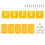10 Pcs Battery Storage Rack Machine Holder for  18V Li-Ion Battery Wall Mount Tool Bracket Power Tool Accessory 1