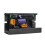 Main Board Controller for  4 for Ultra Electric Scooters Engineered for Maximum Compatibility 6