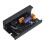 Main Board Controller for  4 for Ultra Electric Scooters Engineered for Maximum Compatibility 5
