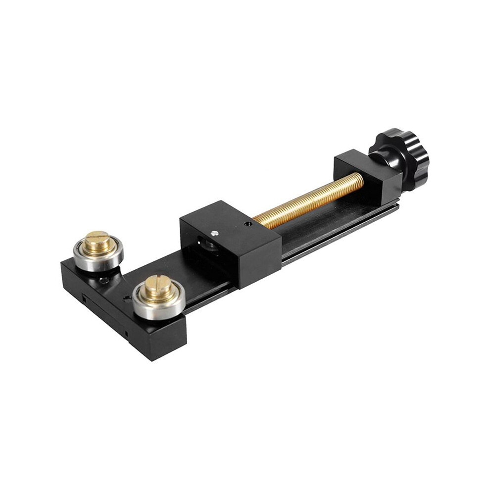 Photos - Multi Power Tool Jojomino High Quality Oil Filter Cutter Cutting Tool 66490 Universal Car Oil Filter Cutter Aluminum Car Accessory