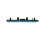 Suction Squeegee for  BR30/4C Carpet Cleaning Machine Accessories ABSorbent Squeegee 1
