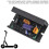 Main Board Controller for  4 for Ultra Electric Scooters Engineered for Maximum Compatibility 4