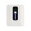 Draagbare USB-Zuurstofpomp, Zuurstofcompressor, Oplaadbare Luchtpomp, Aquarium, Vissen, Buitenaccessoires 1