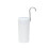 WIFI Intelligent Watering Device Pump Timed Automatic Drip Irrigation System Remote APP Controller for Garden Terrace 7