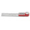 Digital Angle Meter Ruler 360 Degree Inclinometer Electron Goniometer Protractor Electronic Angle Finder Scale Measurin 5