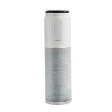 Activated Carbon Fiber Composite Filter Element,TH658-3 Universal Japanese Tap Water Purifier Filter Element