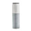 Activated Carbon Fiber Composite Filter Element,TH658-3 Universal Japanese Tap Water Purifier Filter Element 1