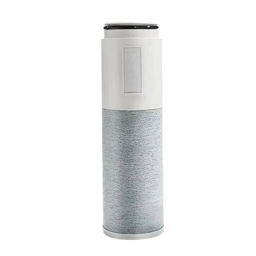 Activated Carbon Fiber Composite Filter Element,TH658-3 Universal Japanese Tap Water Purifier Filter Element