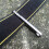 Titanium Alloy Key  Outdoor Small Tool Fast Hooks Multi Buckle EDC 5