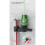Laser Level Wall Mount Bracket Adjustable Multi-Functional Bracket for Rotating Laser Leveling Support Bracket 40cm 4