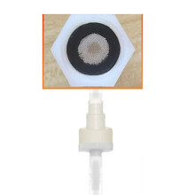 USB Water Pump Small Quiet 5V USB Water Pump Filter Fish Pond Aquarium Tank Fountain Accessories