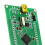 New FT2232HL Development Board FT2232H  USB Driver Free Development Board 5
