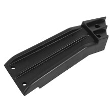 Voor G2 PRO 2024 Nieuw Model Elektrische Scooter Achterspatbordbeugel Verbeterde Spatbordondersteuning Accessoires