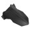 For  Kirin G3 Pro Electric Scooter Front  Mudguard Replacement Front Mudguard Spare Parts 3
