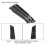For  G2 PRO 2024 New Model Electric Scooter Rear  Bracket Enhanced Mudguard Support Accessories 6