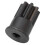J-38587-A Engine Barring Socket Engine Turning Tool for  CAT 3406E for EUI MUI & Mack Engines 1