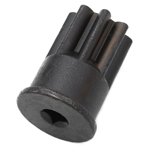 J-38587-A Engine Barring Socket Engine Turning Tool for  CAT 3406E for EUI MUI & Mack Engines