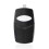 Télécommande D'Ouverture de Porte de Garage pour Code Linéaire Multicode 300 MHz 308911/1089/3070/3060, 10 Commutateurs DIP, 1 Pièce. 1
