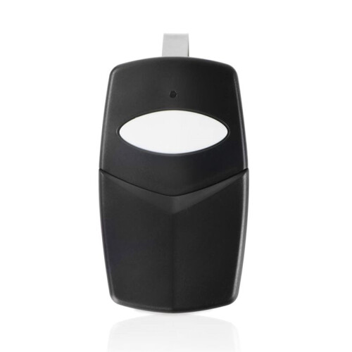 Télécommande D'Ouverture de Porte de Garage pour Code Linéaire Multicode 300 MHz 308911/1089/3070/3060, 10 Commutateurs DIP, 1 Pièce.