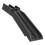 For  G2 PRO 2024 New Model Electric Scooter Rear  Bracket Enhanced Mudguard Support Accessories 4
