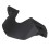 For  G2 Master E-Scooter Rear Mudguard Shock-Absorbing Mudguard Kickscooter Replace Part 1