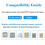 Télécommande D'Ouverture de Porte de Garage pour Code Linéaire Multicode 300 MHz 308911/1089/3070/3060, 10 Commutateurs DIP, 1 Pièce. 7