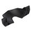 For  G2 Master E-Scooter Rear Mudguard Shock-Absorbing Mudguard Kickscooter Replace Part 2