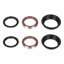For G2 Master Electric Scooter Bowl Group Bearing Assembly Steering Bearings Parts Bearing Replacement