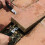 2-in-1 Paver Removal Tool with Hex Wrench, 2Pcs Set Paver Puller Tool with Double Joint Scrapers, Micro-Tooth 4