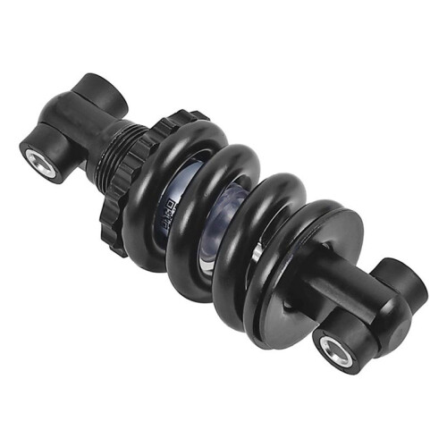 For  KIRIN  G2 PRO Electric Scooter Front  Kickscooter Replacement 2