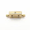 Watch Crown Repair Tool Clamp Watchmaker DIY Shops Table Bench 5