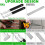 2-in-1 Paver Removal Tool with Hex Wrench, 2Pcs Set Paver Puller Tool with Double Joint Scrapers, Micro-Tooth 5