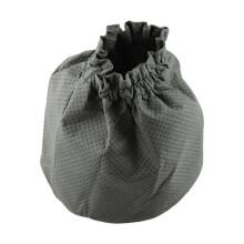 Vacuum Cleaner Bag for 1619PA8370 Dust Collector Bag for GAS 15 TYPE 3 601 JE5 000 Vacuum Cleaner Filter Bag Parts