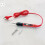 Digital Soldering Iron 80W with /OFF  Adjustable Temperature LCD Ceramic Heater Soldering Tips EU Plug 4