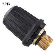 Steam Cleaner Brass Safety Valve for  SG4-4 2.889-104.0 Vacuum Cleaner Parts Replacement Cleaning Accessories