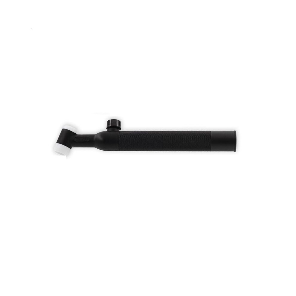 Wp-26Fv Tig Welding Torch Flexible & Valve Welding Torch Parts 6031192237633