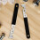 2-in-1 Paver Removal Tool with Hex Wrench, 2Pcs Set Paver Puller Tool with Double Joint Scrapers, Micro-Tooth 3