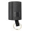 3PCS for Pujol Vario Garage Door Remote Control 433.92mhz Rolling Code Copy Remote Control 3