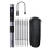 HS-02  Soldering Iron with IPS Color Display and PD100W Fast Charging 1