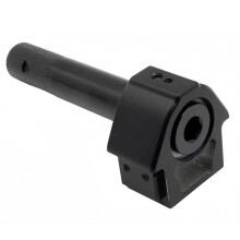 Electric Scooter Small   Assembly for  G2 MAX Electric Scooter Small   Replace Parts