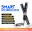 HS-02  Soldering Iron with IPS Color Display and PD100W Fast Charging 2
