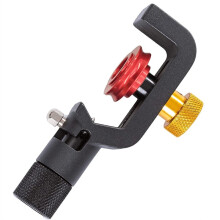 Abisoliermesser für Gepanzerte Kabel, FTTH-Schneidegerät für Gepanzerte Glasfaserkabel - Schlitzgerät für Gepanzerte Kabel Mittlerer Spannweite,