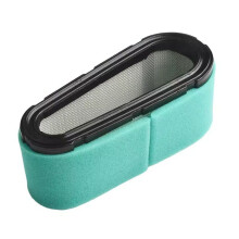 Air Filter Prefilter Combo 36356 36357 for OHV Engines Suitable for Mowers