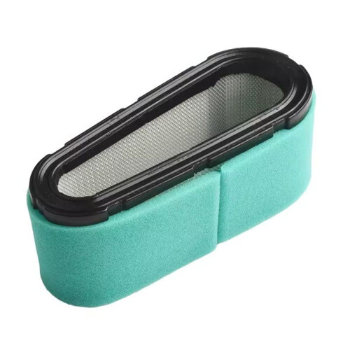 Air Filter Prefilter Combo 36356 36357 for OHV Engines Suitable for Mowers
