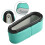 Air Filter Prefilter Combo 36356 36357 for OHV Engines Suitable for Mowers 7