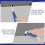 Snap Tool for Boat Canvas Snaps Boat Cover Snap Release Tool Save Canvas From Ripping 4