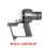 Compatible with  V11 Motor Accessories SV14 SV15 Robot Vacuum Cleaner Engine Assembly Host Handle Shell Replacement A 2