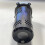Compatible with  V11 Motor Accessories SV14 SV15 Robot Vacuum Cleaner Engine Assembly Host Handle Shell Replacement A 5
