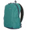 Trespass (EACH, Green) Trespass Unisex 25L Backpack - Alder 7